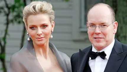 Jacques al II-lea, proclamat oficial prinț moștenior al tronului în Monaco 