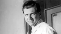 De ce este comparat Burnei cu Josef Mengele, doctorul poreclit ,,Îngerul morții''