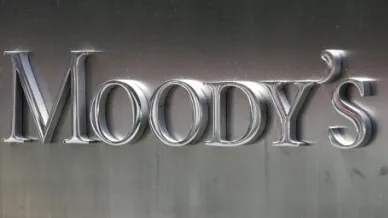 Decizie crucială pentru economia României: Moody’s a menținut ratingul de țară