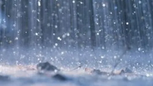 Vremea va fi instabilă! Prognoza meteo pe 30 iunie 
