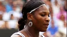 Serena Williams, vestea-şoc de marţi seară!