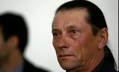 Ivan Patzaichin, Doctor Honoris Causa al UNEFS Bucureşti