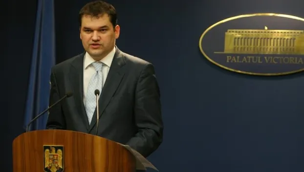 Cseke Attila: "Nu o să ajungem exact unde am fost când am avut închise majoritatea activităților". Pe ce se bazează ministrul interimar al Sănătății