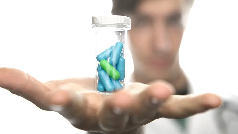 Diagnosticul crunt al afaceriștilor:  Economia  României arată bine pe dinafară, dar pe dinăuntru...