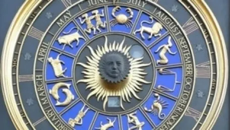 HOROSCOP luni, 7 aprilie. Ce rezerva astrele fiecarei zodii