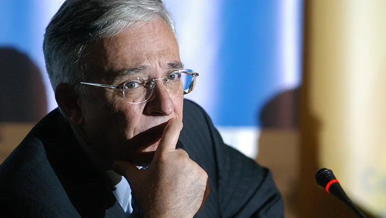 Isărescu: Creșterea economică nu este limitată de inflația scăzută, ci de muncă sau productivitate