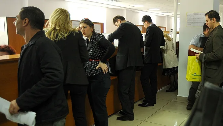 De la 1 ianuarie, întâi plătim amenzile, şi apoi impozitele. Ce se întâmplă dacă nu procedăm așa