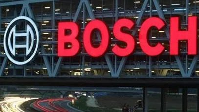 Gigantul german care a înlocuit Nokia la Cluj face ANGAJĂRI