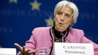 Avertismentul FMI legat de Rusia