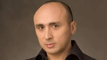 După ce a fost făcut dement şi isteric, Marcel Pavel iese la ATAC 