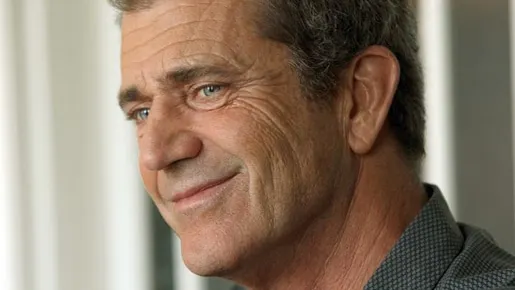 Mel Gibson, anchetat de poliţia australiană: a agresat o fotoreporteră. Cum îl pozase