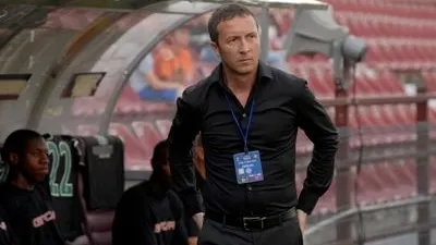 DOSARUL TRANSFERURILOR. Veste TERIBILĂ pentru Mihai Stoica