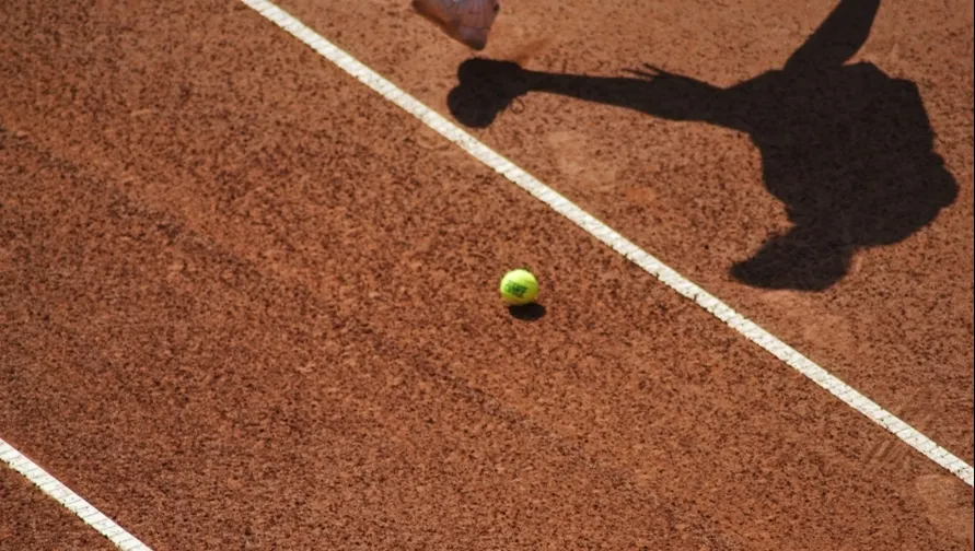 Australianul Bernard Tomic a primit un wildcard pentru turneul BRD Năstase Țiriac Trophy 