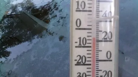 Vremea se menţine destul de rece! PROGNOZA METEO pe trei zile 