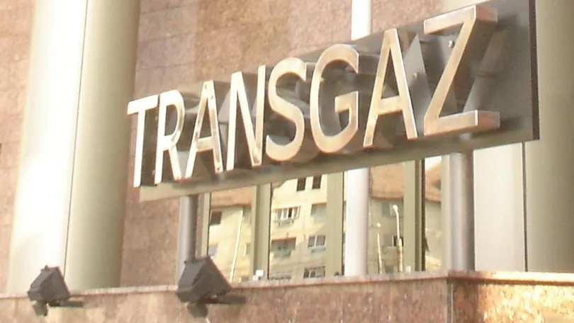 Culisele statului paralel | Cum a fost CĂPUȘATĂ compania Transgaz - legăturile cu Grupul de la Monaco și foști ofițeri ai SRI. Ziariști, plătiți să asigure liniștea șefilor