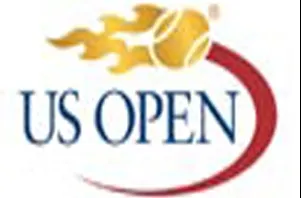 Surpriză mare la US Open: eliminare neaşteptată în faţa unui nume mai slab cotat