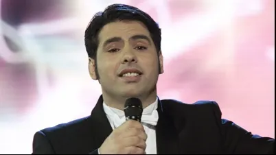 Costel Busuioc trăiește o adevărată dramă 