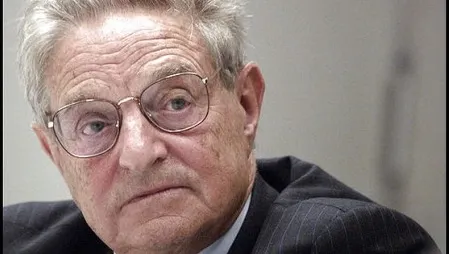 Fundaţia Soros România a acordat un grant Fundaţiei Culturale Roşia Montană