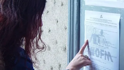 Aproximativ 600.000 de solicitari de somaj tehnic de la declansarea starii de urgenta si pana in prezent, spune Orban