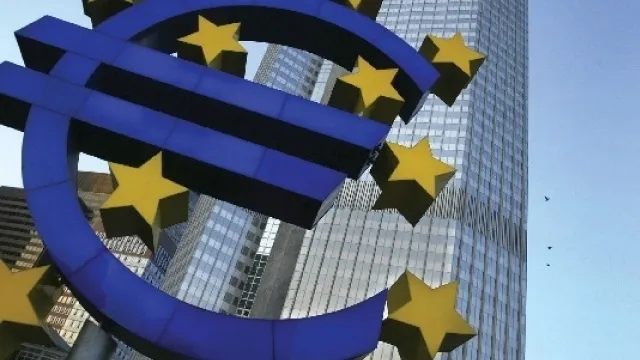 România riscă o amendă de 3 milioane de euro pentru că nu a transpus o directivă UE pentru prevenirea spălării banilor
