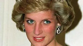 Noi DEZVĂLUIRI despre moartea prinţesei Diana 
