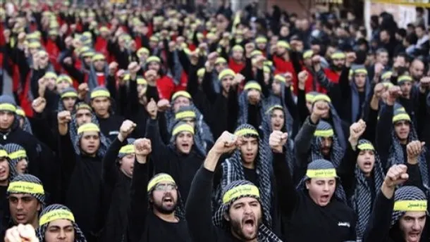 Un nou conflict în Orientul Mijlociu? Ripostă israeliană după un atac cu bombă al Hezbollah 