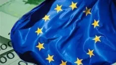 De ce este România pe ultimul loc la absorbţia BANILOR europeni