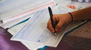 Au fost publicate primele date din Recensământul Populației - Câți români mai sunt în țară