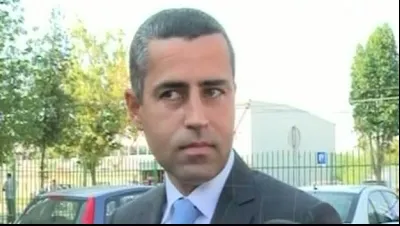 Remus Truică, denunţat de fosta soţie în dosarul creditelor BRD. Cazul se judecă la Curtea de Apel 