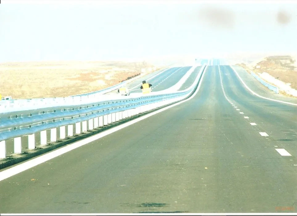 S-au redeschis bretele de coborâre de pe autostrada A1, din Arad