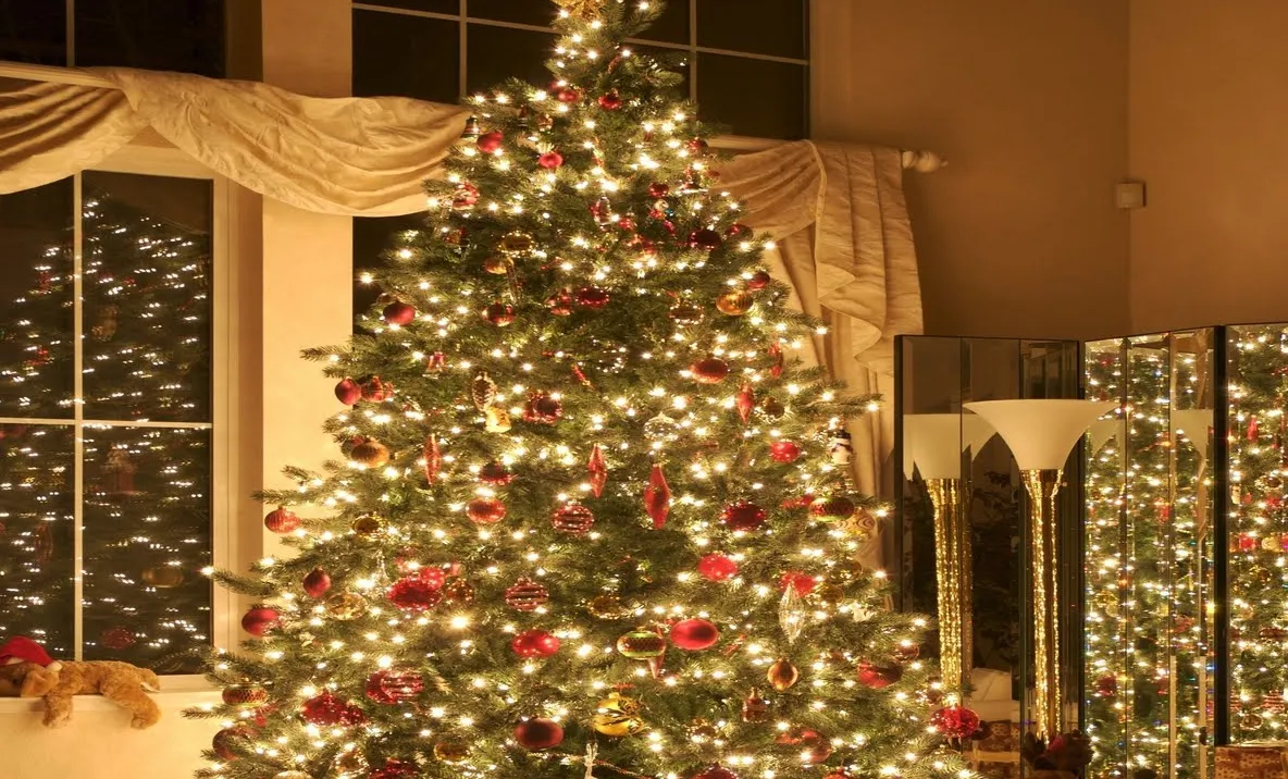 AJUNUL CRĂCIUNULUI 2019. Ce nu este bine să faci pe 24 decembrie?