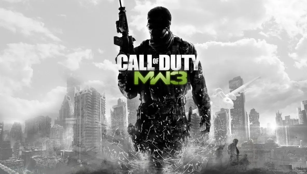 "Call of Duty: Advanced Warfare": Data lansării și trailerul pentru următoarea ediţie