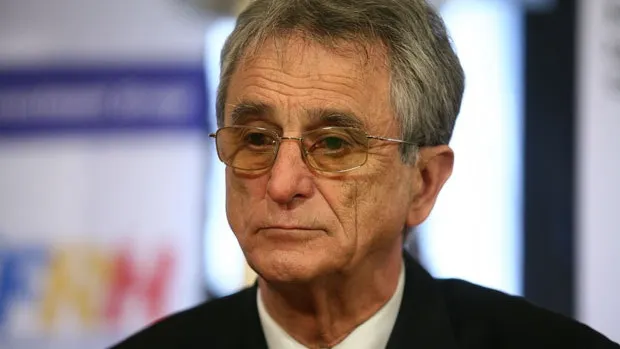 Cristian Gațu: Astăzi a te prezenta la Națională pare o corvoadă
