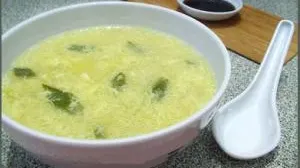 Cum să prepari conopida. Supa de care nu te mai saturi. Perfectă pentru zilele geroase
