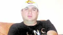 Leo de la Strehaia, la audieri: M-am interesat despre o operaţie estetică pentru Loredana Chivu
