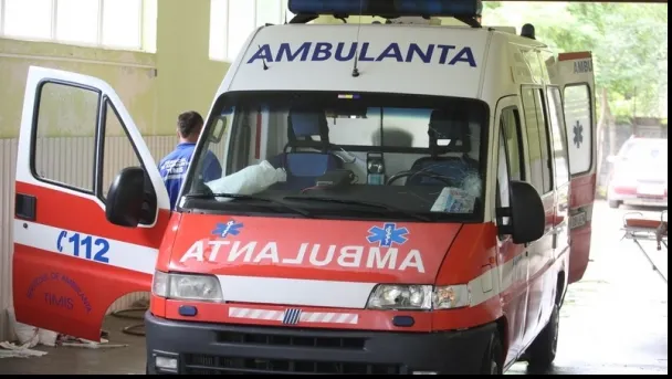 Primul deces de gripă, înregistrat în acest sezon 