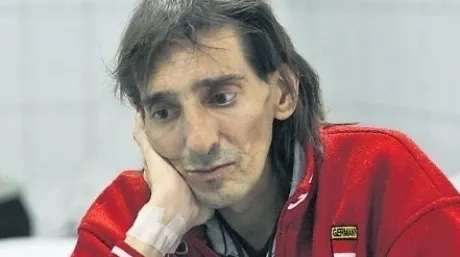 Dosarul Revoluţiei: 8 persoane despăgubite la CEDO, printre ele Cristian Paţurcă, decedat în 2011