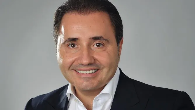 Cristian Rizea, la „Legile Puterii”: Florian Coldea făcea lucrurile murdare, George Maior le aproba tacit