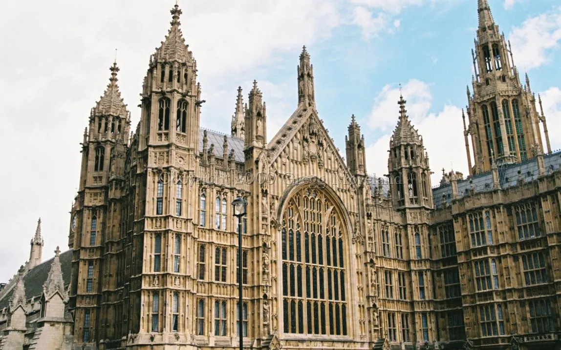SCANDAL de PEDOFILIE în Parlamentul Britanic: acuzaţii de MUŞAMALIZARE. Premierul cere o ANCHETĂ