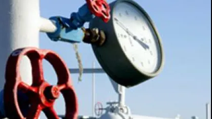 Adevărul despre inflația din zona euro. Energia se ieftinește cu până la 10%