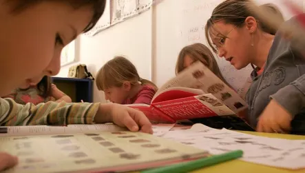 VESTEA EXTRAORDINARĂ pentru ELEVII din Bucureşti: anunţul făcut cu puţin timp în urmă