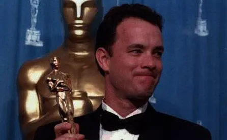 Tom Hanks va juca în al treilea film din franciza "Codul lui Da Vinci"