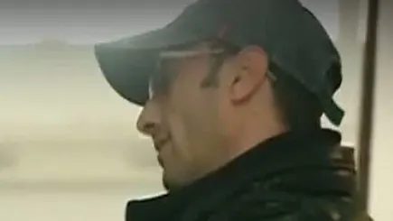 Fostul procuror care s-a ocupat de cazul Oanei Zăvoranu va publica o carte 
