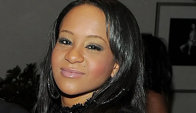 Bobbi Kristina Brown a murit! Cauza decesului fiicei lui Whitney Houston 