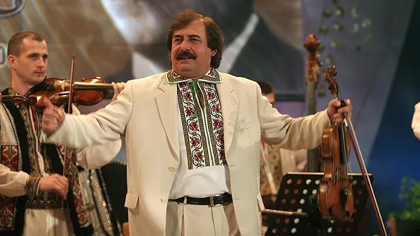 Nicolae Botgors, mărturii cutremurătoare după vindecarea de COVID: "Somnul nu-i somn. Odihna nu-i odihnă. Mă simțeam ca într-o altă lume"