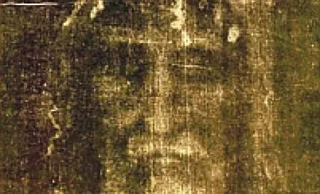 Oamenii de ştiinţă au elucidat un mister: cum arăta Iisus în copilăria sa