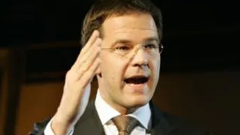 Olanda critică ţările est-europene care au refuzat refugiaţii. Ameninţă cu închiderea graniţelor