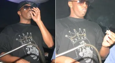 Diddy, acuzat de noi agresiune sexuale brutale. Ce a făcut ca să se răzbune pentru un comentariu care sugera că ar avea legătură cu moartea lui Tupac?