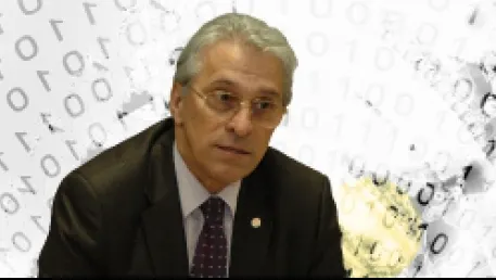 Artizanul privatizărilor de la FPS, trimis în judecată de DNA într-un nou dosar