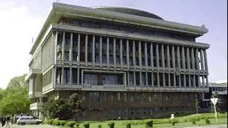 Admitere Facultate 2015 Politehnică. Ce acte trebuie să cuprinsă dosarul de înscriere la Politehnică